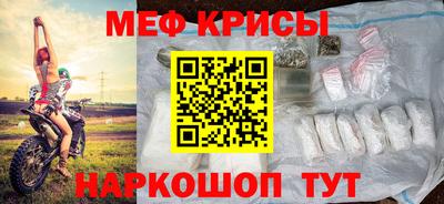 дурь Конаково