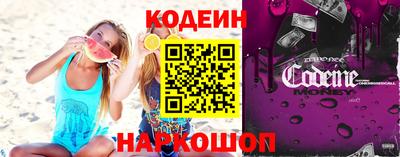 дурь Конаково